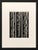 An original 1942 photogravure by Karl Blossfeldt (1865–1932), one of the most celebrated photographers of the 20th...