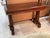 1910s 1910s English Server For Sale - Image 5 of 11