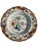 Estate Ashworth Bros. " ASB8" "Dieu Et Mon Droit" Rimmed Soup Bowls. 9" Diameter. Circa 1880. Set of 12. Very good estate...