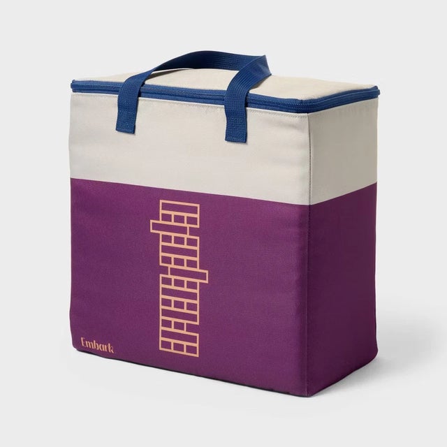 Modern 54pc Giant Tumbling Blocks For Sale - Image 3 of 4