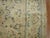 Late 20th Century Persian Floral Rug For Sale - Image 4 of 6