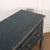 English Painted Dresser Base For Sale - Image 14 of 15