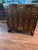 Late 20th Century Korean Pyongyang Blanket Chest For Sale In Rochester - Image 6 of 12