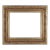 French Giltwood Picture Frame For Sale