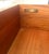Cream Somerset Bay Sb196 Painted 3-Drawer Chest – Coastal British West Indies Style For Sale - Image 8 of 8