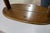 Entryway Mirror with Shelf, 1960s For Sale - Image 10 of 17