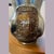 Flamed Stoneware Vase by Roger Guérin, 1940s For Sale - Image 4 of 6
