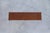 Mid-Century Modern Walnut and Black Lacquer Credenza by Florence Knoll For Sale - Image 12 of 13