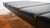 Danish Modern Bodil Kjær 'Model 82' Daybed, C. 1960 For Sale - Image 10 of 18