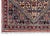 Vintage Persian Bidjar Rug For Sale - Image 9 of 12