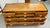 Mid- Century Russel Wright for Conant Ball Lowboy Dresser For Sale In New York - Image 6 of 10