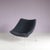 Oyster Chair by Pierre Paulin for Artifort, Netherlands, 1950s For Sale - Image 12 of 12