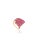 Not Yet Made - Made To Order 5.1 Carat Mozambique Ruby Cocktail Ring in 18k Yellow Gold Size 7 For Sale - Image 5 of 11