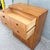 Drexel “Passages” Campaign Style Highboy Dresser For Sale - Image 11 of 12