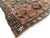 Antique Persian Serapi Rug. 13'6"x 9'6" For Sale - Image 9 of 18