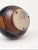 Robert Maxwell Mid-Century Studio Pottery Vase For Sale In Miami - Image 6 of 9
