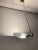 Hanging Lamp by E. Gismondi and G. Fassina for Artemide For Sale - Image 3 of 12