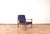 Mid-Century Modern Danish Lounge Chair, 1960s For Sale - Image 12 of 12