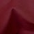 Not Yet Made - Made To Order Full Camelback Headboard in Velvet Berry For Sale - Image 5 of 6