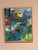 Margareta Strand, Cityscape, 1960s, Oil on Canvas For Sale - Image 4 of 18