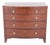 Antique Regency Chest Drawers, 1815 For Sale