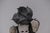 Hugo Verheyen, Devastating Choice, 1980, Limestone and Metal For Sale - Image 4 of 12