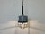 Dark Grey Cast Aluminium Explosion Proof Light from Elba, 1970s For Sale - Image 16 of 17