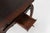 French Card Table in Wood, 1890s For Sale - Image 6 of 13