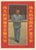 Vintage Mao Zedong Posters, 1968, Set of 4 For Sale - Image 6 of 6