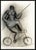 Modern 1970s Balance in Motion, Igor Galanin For Sale - Image 3 of 5