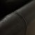 Stouby Leather Sofa, Denmark, 1970s For Sale - Image 13 of 18