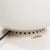 Glass Model 1853 Table Lamp by Max Ingrand for Fontana Arte, 1960s For Sale - Image 11 of 12