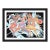 1980s To Soar, Jiang Tiefeng For Sale