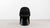 Herman Miller Panton Chair by Verner Panton for Herman Miller / Fehlbaum, 1971 For Sale - Image 4 of 18