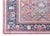 Late 19th Century Persian Sarouk Farahan Rug For Sale - Image 11 of 14