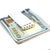 Tiffany & Co Estate Money Clips by Paloma Picasso Sterling Silver For Sale In New York - Image 6 of 8