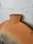 Postmodern Terracotta Floor Vases Southwestern For Sale - Image 4 of 6