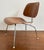 1970s Eames LCM Chair by Herman Miller, Early 1970’s For Sale - Image 5 of 12