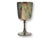 1911 English lawn bowling trophy engraved Working Mens Bowls Club 1911 Holt. Early 20th century club trophies like this...