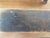 Early 20th Century Rustic Ethnographic Headrests For Sale - Image 4 of 5