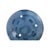 Transitional Admiral Vase Large For Sale - Image 3 of 9