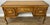 Vintage Louis French Carved Cupboard For Sale - Image 11 of 11