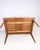 Danish Dining Table in Teak, 1960s For Sale - Image 12 of 16