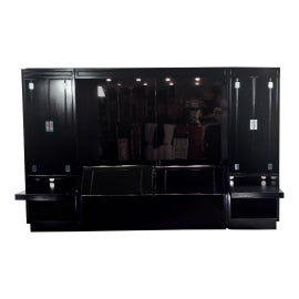 Example of LED Beds