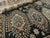 Textile Galerie Shabab Collection Early 20th Century Persian Malayer Rug For Sale - Image 7 of 7