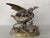 Paul Edouard Delabrierre, Bird, 1880s, Bronze For Sale - Image 6 of 9