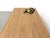 Country Table in Oak and Pine, 1970s For Sale - Image 14 of 18