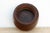 Large Meiji Period Japanese Inlaid Hibachi For Sale - Image 4 of 7