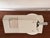 1970s Space Age Desk Lamp in White, 1970s For Sale - Image 5 of 7
