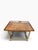 1950s Drexel Suncoast Side Table 1950s For Sale - Image 5 of 9